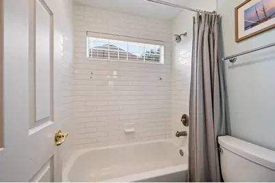709 Lakeway Drive, Keller, TX 76248 - Photo 32