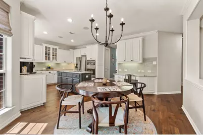 709 Lakeway Drive, Keller, TX 76248 - Photo 12