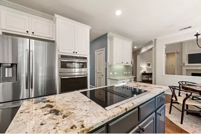 709 Lakeway Drive, Keller, TX 76248 - Photo 16