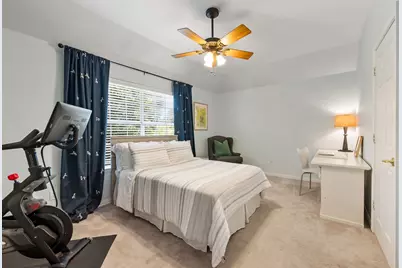 709 Lakeway Drive, Keller, TX 76248 - Photo 34