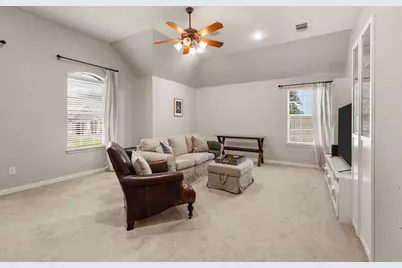 709 Lakeway Drive, Keller, TX 76248 - Photo 30