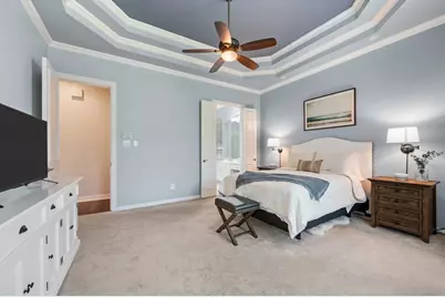709 Lakeway Drive, Keller, TX 76248 - Photo 20