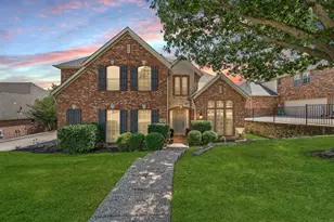 709 Lakeway Dr, Keller, TX 76248 - Photo 1