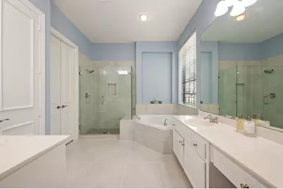 709 Lakeway Drive, Keller, TX 76248 - Photo 22