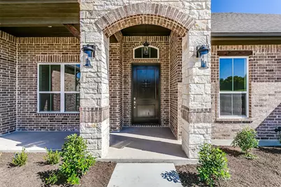1014 Gonzollas Road, Springtown, TX 76082 - Photo 2