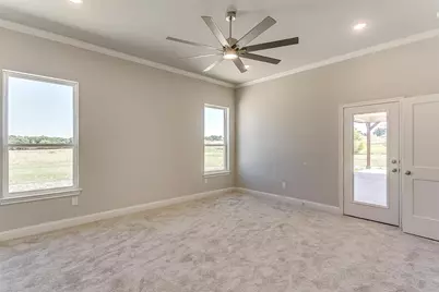 1014 Gonzollas Road, Springtown, TX 76082 - Photo 14