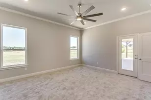 1014 Gonzollas Rd, Springtown, TX 76082 - Photo 14