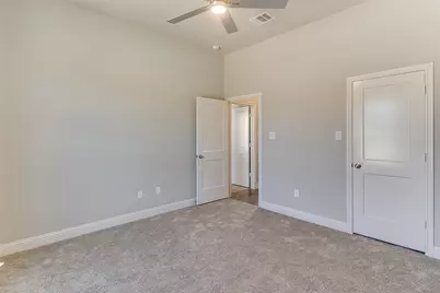 1014 Gonzollas Road, Springtown, TX 76082 - Photo 24