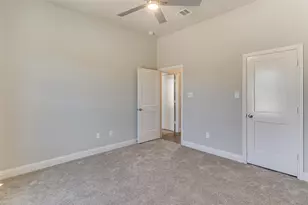 1014 Gonzollas Rd, Springtown, TX 76082 - Photo 24