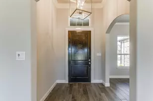 1014 Gonzollas Rd, Springtown, TX 76082 - Photo 4