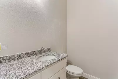 1014 Gonzollas Road, Springtown, TX 76082 - Photo 28