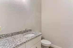 1014 Gonzollas Rd, Springtown, TX 76082 - Photo 28