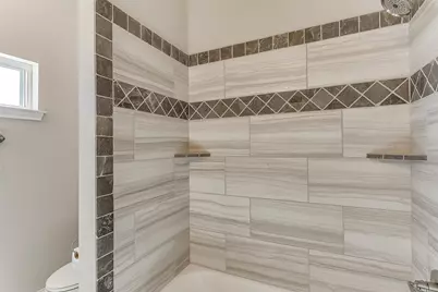 1014 Gonzollas Road, Springtown, TX 76082 - Photo 26