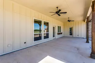1014 Gonzollas Rd, Springtown, TX 76082 - Photo 30