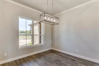 1014 Gonzollas Road, Springtown, TX 76082 - Photo 12