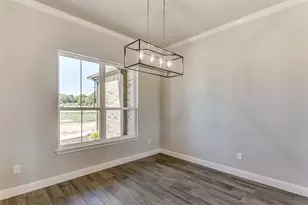 1014 Gonzollas Rd, Springtown, TX 76082 - Photo 12