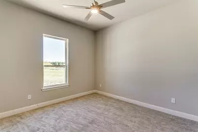 1014 Gonzollas Road, Springtown, TX 76082 - Photo 22