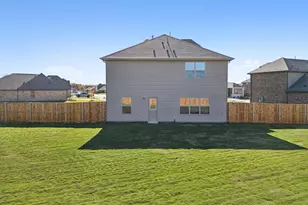 1907 Rolling Rdg Dr, Van Alstyne, TX 75495 - Photo 30