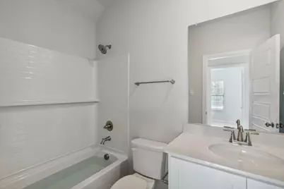 1907 Rolling Ridge Drive, Van Alstyne, TX 75495 - Photo 4