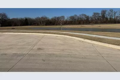 1907 Rolling Ridge Drive, Van Alstyne, TX 75495 - Photo 34