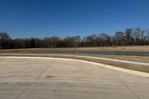 1907 Rolling Rdg Dr, Van Alstyne, TX 75495 - Photo 34