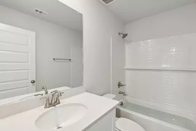 1907 Rolling Ridge Drive, Van Alstyne, TX 75495 - Photo 18