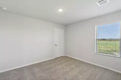 1907 Rolling Ridge Drive, Van Alstyne, TX 75495 - Photo 16