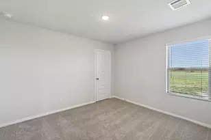 1907 Rolling Rdg Dr, Van Alstyne, TX 75495 - Photo 16