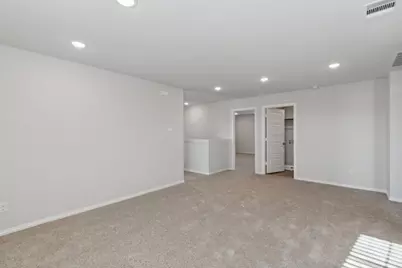 1907 Rolling Ridge Drive, Van Alstyne, TX 75495 - Photo 14