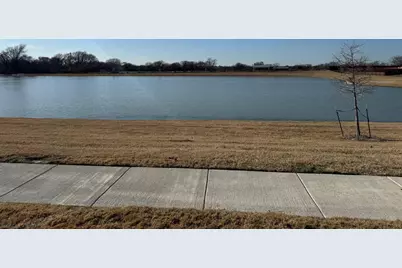 1907 Rolling Ridge Drive, Van Alstyne, TX 75495 - Photo 32