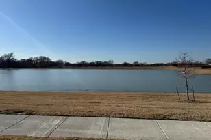 1907 Rolling Rdg Dr, Van Alstyne, TX 75495 - Photo 32
