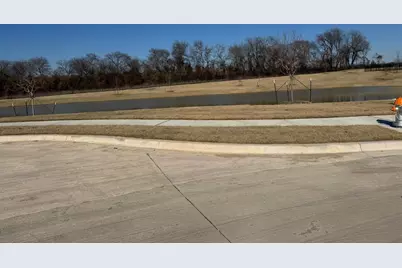 1907 Rolling Ridge Drive, Van Alstyne, TX 75495 - Photo 36