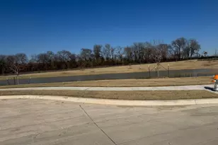 1907 Rolling Rdg Dr, Van Alstyne, TX 75495 - Photo 36
