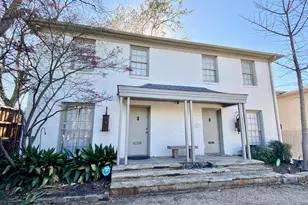1915 N Prairie Ave, Dallas, TX 75204 - Photo 2