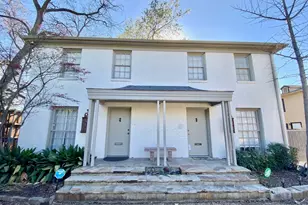 1915 N Prairie Ave, Dallas, TX 75204 - Photo 1