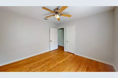 1915 N Prairie Avenue #B, Dallas, TX 75204 - Photo 8