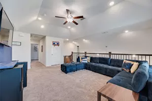 5005 Salinger Dr, Celina, TX 76227 - Photo 16