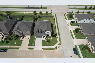 5005 Salinger Drive, Celina, TX 76227 - Photo 30