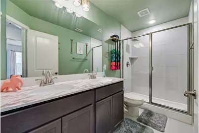 5005 Salinger Drive, Celina, TX 76227 - Photo 20