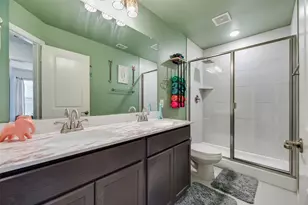5005 Salinger Dr, Celina, TX 76227 - Photo 20