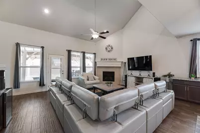 5005 Salinger Drive, Celina, TX 76227 - Photo 4