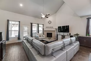 5005 Salinger Dr, Celina, TX 76227 - Photo 4