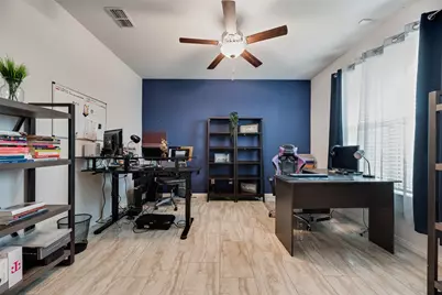 5005 Salinger Drive, Celina, TX 76227 - Photo 14