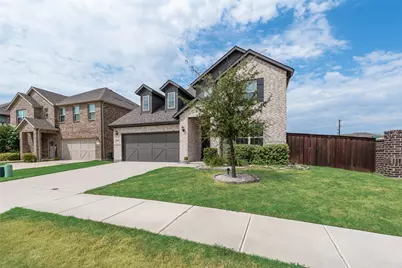 5005 Salinger Drive, Celina, TX 76227 - Photo 30