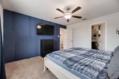 5005 Salinger Drive, Celina, TX 76227 - Photo 20