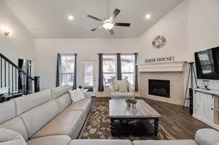 5005 Salinger Dr, Celina, TX 76227 - Photo 10