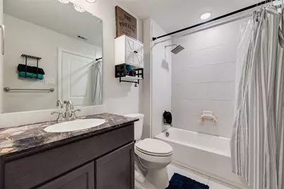 5005 Salinger Drive, Celina, TX 76227 - Photo 22