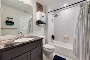 5005 Salinger Dr, Celina, TX 76227 - Photo 22