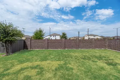 5005 Salinger Drive, Celina, TX 76227 - Photo 28