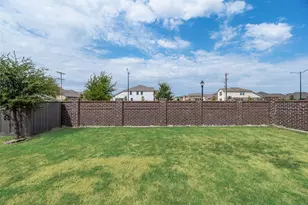 5005 Salinger Dr, Celina, TX 76227 - Photo 28